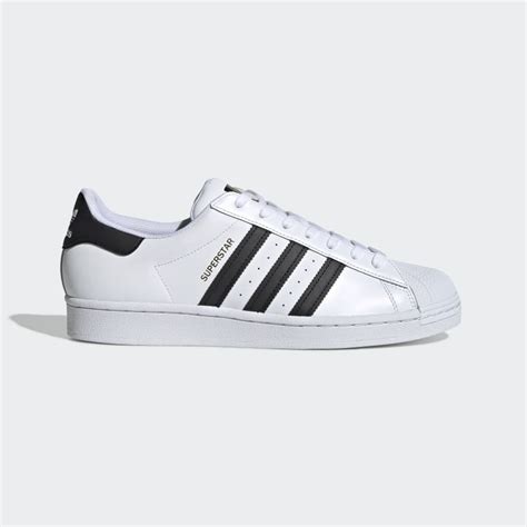 superstar mules adidas|adidas superstar cloud white core.